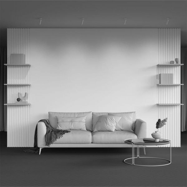 Встраиваемый светодиодный спот Maytoni Technical Focus T C141RS-L125-6W4K-W Встраиваемый светодиодный спот Maytoni Technical Focus T C141RS-L125-6W4K-W