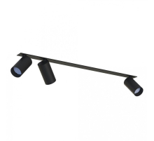 Встраиваемый спот Nowodvorski Mono Surface 7835