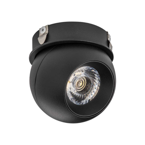 Встраиваемый светодиодный спот Lightstar Urbano 217072 Встраиваемый светодиодный спот Lightstar Urbano 217072