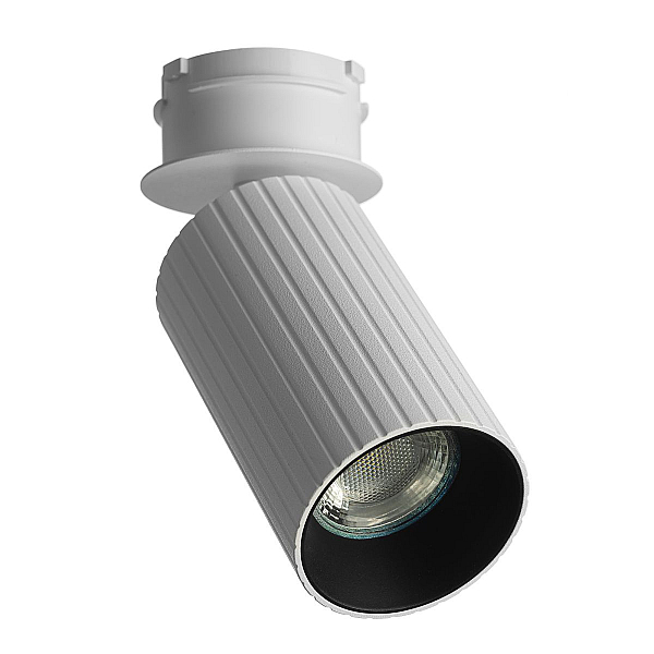 Встраиваемый спот Citilux SkyPORT.10 Axel CL512S10R