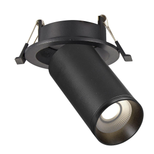 Встраиваемый спот ST Luce ST759.408.01