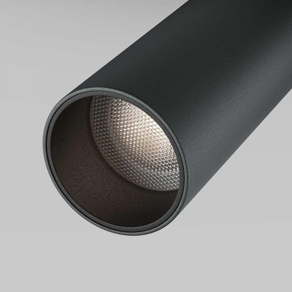 Встраиваемый светодиодный спот Maytoni Technical Focus Led C053CL-L12W4K-W-B Встраиваемый светодиодный спот Maytoni Technical Focus Led C053CL-L12W4K-W-B