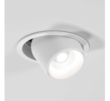 Встраиваемый спот Elektrostandard Conner 25086/LED a063991