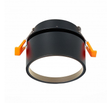 Встраиваемый светодиодный спот ST Luce ST651.448.09