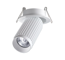 Встраиваемый спот Novotech Spot Mais 370746