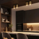 Встраиваемый спот Citilux Axel CL512D22