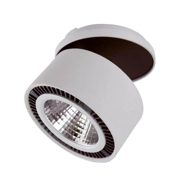 Встраиваемый спот Lightstar Forte Inca 214829 Встраиваемый спот Lightstar Forte Inca 214829