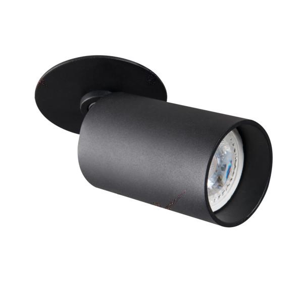 Спот Kanlux CHIRO GU10 DTO-B 29311 Спот Kanlux CHIRO GU10 DTO-B 29311
