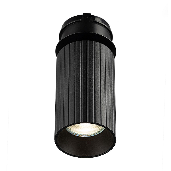 Встраиваемый спот Citilux SkyPORT.10 Axel CL512S11R