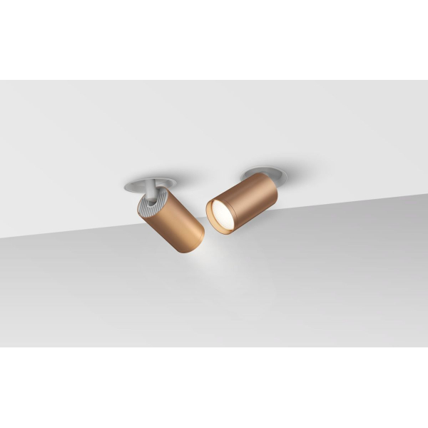 Встраиваемый спот Maytoni Technical Focus S C058CL-1WC (C058CL-01W+TRA020-01C+DLA048-01W) Встраиваемый спот Maytoni Technical Focus S C058CL-1WC (C058CL-01W+TRA020-01C+DLA048-01W)