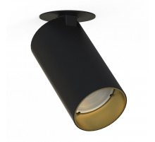 Встраиваемый спот Nowodvorski Mono Surface 7688