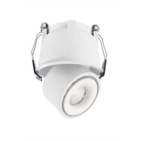 Встраиваемый светодиодный спот Deko-Light Uni 565342 Встраиваемый светодиодный спот Deko-Light Uni 565342