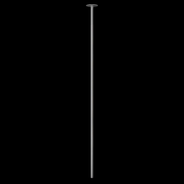 Встраиваемый светодиодный спот Loft IT Cane 10359/1200 White Встраиваемый светодиодный спот Loft IT Cane 10359/1200 White