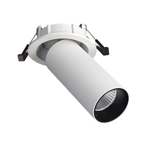 Встраиваемый спот ST Luce ST759.548.07