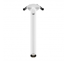 Встраиваемый светодиодный спот Maytoni Technical Focus T C141RS-L300-6W4K-W