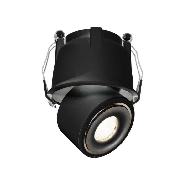 Встраиваемый светодиодный спот Deko-Light Uni II Mini 565354 Встраиваемый светодиодный спот Deko-Light Uni II Mini 565354