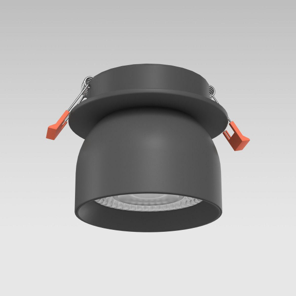 Встраиваемый светодиодный спот Elektrostandard Uno 25092/LED a065454 Встраиваемый светодиодный спот Elektrostandard Uno 25092/LED a065454