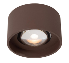 Спот Lucide LENZ 33805/08/97