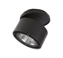 Встраиваемый спот Lightstar Forte Inca 213847