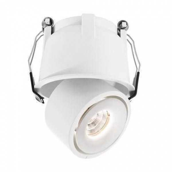 Встраиваемый светодиодный спот Deko-Light Uni 565342 Встраиваемый светодиодный спот Deko-Light Uni 565342