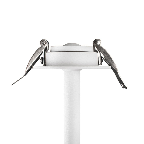Встраиваемый светодиодный спот Loft IT Cane 10359/1000 White Встраиваемый светодиодный спот Loft IT Cane 10359/1000 White