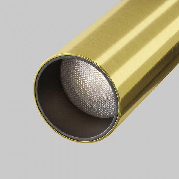 Встраиваемый светодиодный спот Maytoni Technical Focus LED C053CL-L12W4K-W-BS Встраиваемый светодиодный спот Maytoni Technical Focus LED C053CL-L12W4K-W-BS