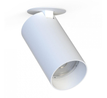 Встраиваемый спот Nowodvorski Mono Surface 7827