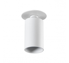 Спот Kanlux CHIRO GU10 DTO-W 29310