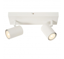 Спот Lucide AMIGO 53910/02/31