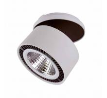 Встраиваемый спот Lightstar Forte Inca 213849