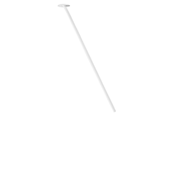Встраиваемый светодиодный спот Loft IT Cane 10359/800 White Встраиваемый светодиодный спот Loft IT Cane 10359/800 White