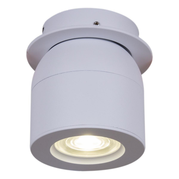 Спот Reluce 84063-9.0-001AY COB8W WT Спот Reluce 84063-9.0-001AY COB8W WT