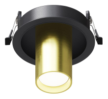 Встраиваемый спот Maytoni Technical Focus S C094-GU10-MG