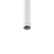Встраиваемый светодиодный спот Loft IT Cane 10359/800 White