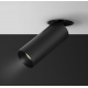Встраиваемый светодиодный спот Maytoni Technical Focus Led C057CL-L12B3KW