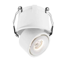 Встраиваемый светодиодный спот Deko-Light Uni 565342