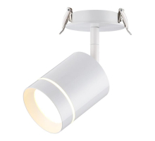 Встраиваемый спот Novotech Spot Arum 357687