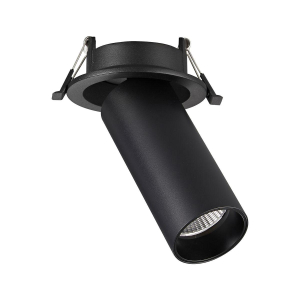 Встраиваемый спот ST Luce ST759.448.07