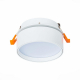 Встраиваемый светодиодный спот ST Luce ST651.548.14