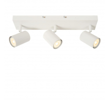 Спот Lucide AMIGO 53910/03/31