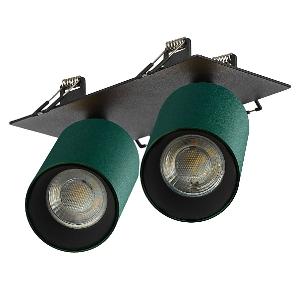 Встраиваемый спот Citilux Axel CL512D25