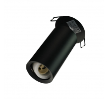 Встраиваемый спот Brizzi Aras BR08096