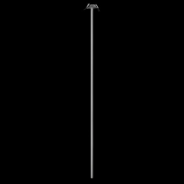 Встраиваемый светодиодный спот Loft IT Cane 10359/1200 White Встраиваемый светодиодный спот Loft IT Cane 10359/1200 White