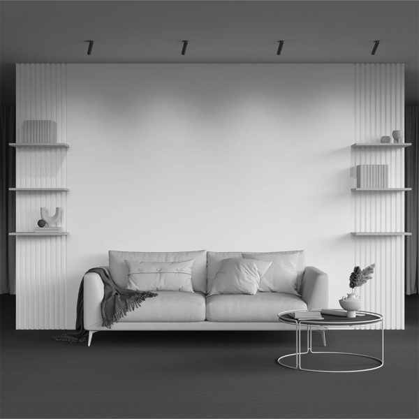 Встраиваемый светодиодный спот Maytoni Technical Focus T C141RS-L125-6W4K-B Встраиваемый светодиодный спот Maytoni Technical Focus T C141RS-L125-6W4K-B