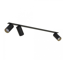 Встраиваемый спот Nowodvorski Mono Surface 7691