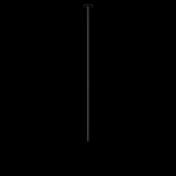 Встраиваемый светодиодный спот Loft IT Cane 10359/1000 Black Встраиваемый светодиодный спот Loft IT Cane 10359/1000 Black