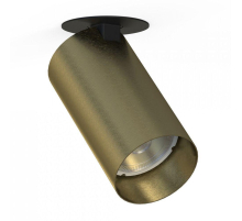 Встраиваемый спот Nowodvorski Mono Surface 7744