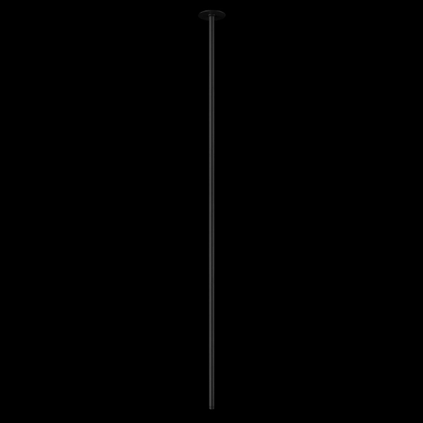 Встраиваемый светодиодный спот Loft IT Cane 10359/1200 Black Встраиваемый светодиодный спот Loft IT Cane 10359/1200 Black