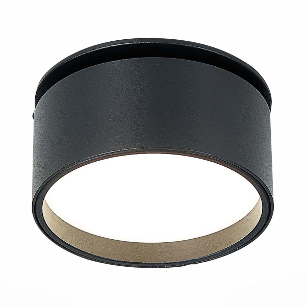 Встраиваемый светодиодный спот ST Luce ST651.448.09 Встраиваемый светодиодный спот ST Luce ST651.448.09