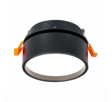 Встраиваемый светодиодный спот ST Luce ST651.438.14